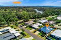 Property photo of 42 Sovereign Circuit Pelican Waters QLD 4551