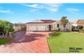 Property photo of 24 Hambledon Circuit Harrington Park NSW 2567
