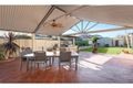 Property photo of 24 Hambledon Circuit Harrington Park NSW 2567