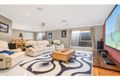 Property photo of 24 Hambledon Circuit Harrington Park NSW 2567