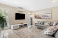 Property photo of 12 Bloomfield Court Ormeau QLD 4208