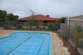 Property photo of 23 South Terrace Nuriootpa SA 5355