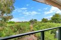 Property photo of 13 Collins Street Webb Beach SA 5501