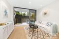 Property photo of 4/5 Milray Street Lindfield NSW 2070
