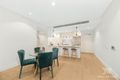 Property photo of 4/5 Milray Street Lindfield NSW 2070