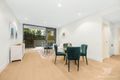 Property photo of 4/5 Milray Street Lindfield NSW 2070