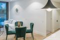 Property photo of 4/5 Milray Street Lindfield NSW 2070