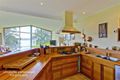 Property photo of 3657 Channel Highway Birchs Bay TAS 7162