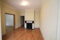 Property photo of 47 Alfred Street St Peters NSW 2044