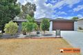 Property photo of 83 Kathleen Street Bassendean WA 6054