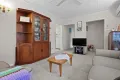 Property photo of 14 The Promenade Camp Hill QLD 4152