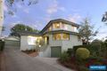 Property photo of 10 Ferdinand Street Campbell ACT 2612