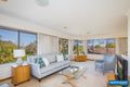 Property photo of 10 Ferdinand Street Campbell ACT 2612