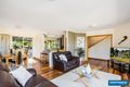 Property photo of 10 Ferdinand Street Campbell ACT 2612