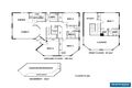 Property photo of 10 Ferdinand Street Campbell ACT 2612