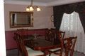 Property photo of 7 Gracemere Place Glen Alpine NSW 2560