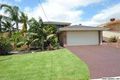 Property photo of 2 Bideford Street Warnbro WA 6169
