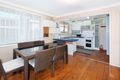 Property photo of 17 Wembley Avenue Cambridge Park NSW 2747