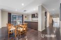 Property photo of 26 Mermaid Grove Lyndhurst VIC 3975