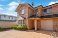 Property photo of 3/10 Harold Street Fairfield NSW 2165