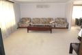 Property photo of 47 Captain Cook Drive Barrack Heights NSW 2528