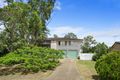 Property photo of 3 Schweitzer Street Mount Warren Park QLD 4207