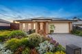 Property photo of 8 Birdwood Court Doreen VIC 3754