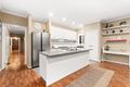Property photo of 8 Birdwood Court Doreen VIC 3754