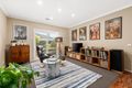 Property photo of 8 Birdwood Court Doreen VIC 3754