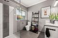 Property photo of 8 Birdwood Court Doreen VIC 3754