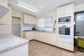 Property photo of 379 Holmes Road Forrestfield WA 6058