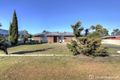 Property photo of 379 Holmes Road Forrestfield WA 6058