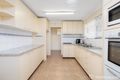 Property photo of 379 Holmes Road Forrestfield WA 6058