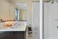 Property photo of 11 Cambridge Way North Wonthaggi VIC 3995