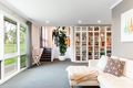 Property photo of 22 Braendler Road Echunga SA 5153