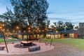 Property photo of 22 Braendler Road Echunga SA 5153