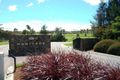 Property photo of 23 St John Circle Chirnside Park VIC 3116