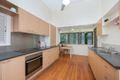 Property photo of 84 Kings Road Hyde Park QLD 4812
