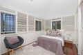 Property photo of 84 Kings Road Hyde Park QLD 4812