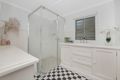 Property photo of 84 Kings Road Hyde Park QLD 4812