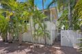 Property photo of 84 Kings Road Hyde Park QLD 4812