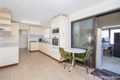 Property photo of 379 Holmes Road Forrestfield WA 6058