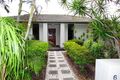 Property photo of 6 Petrie Avenue Marcoola QLD 4564
