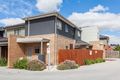 Property photo of 2 Snapdragon Street South Morang VIC 3752
