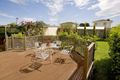 Property photo of 94 Darriwill Street Bell Post Hill VIC 3215