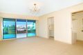 Property photo of 2/99 Kurraba Road Kurraba Point NSW 2089