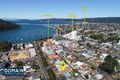Property photo of 39 Picnic Parade Ettalong Beach NSW 2257