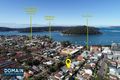 Property photo of 39 Picnic Parade Ettalong Beach NSW 2257