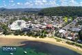 Property photo of 39 Picnic Parade Ettalong Beach NSW 2257
