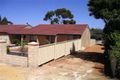 Property photo of 14 Hotham Avenue Boddington WA 6390